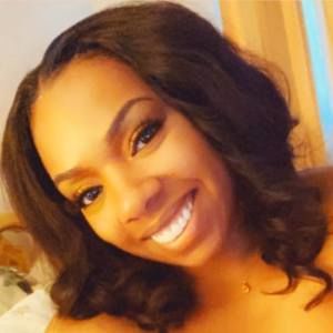 Meet your Posher, Shareea